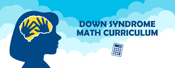 Teaching Math To Students With Down Syndrome Time4learning