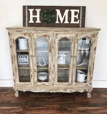 Any collection accent cabinets artisan collection ashton bedroom suite bar accessories bars/bar tables barstools benches bookcases buffets copyright © lmt rustic. Rustic Farmhouse Curio Cabinet For Sale In Riverbank Ca Offerup