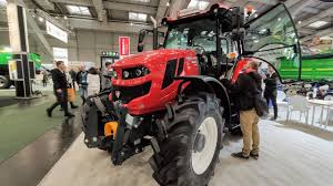 Priset för denna other irum tagro 102 är 361 452 kr och den tillverkades 2020. Tractor Homemade IonicÄƒ Tractor In MunÈ›ii Apuseni Mountains Winter Edition 25 January 2018 By Ldegm Trainspotter