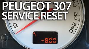 Pin On Citroen Peugeot Cars Tips Tricks
