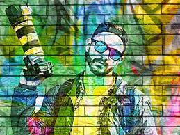 Check spelling or type a new query. Graffiti Art Photoshop Action By Al Amin On Dribbble