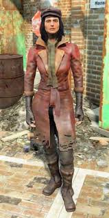 Red Leather Trench Coat Leather Trench Coat Trench Coat Red Leather