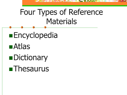 More evaluation tests interactive worksheets. Reference Materials Objective When Conducting Research Understand Differing Use Of Reference Materials To Locate Information Cs 6 7 Conduct Short Ppt Video Online Download