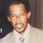 Mr. Ronald Cummings Obituary