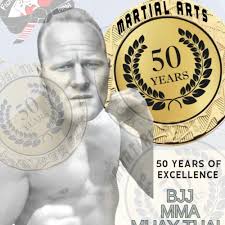 THE BEST 10 SELF-DEFENSE CLASSES near CLARK, NJ 07066