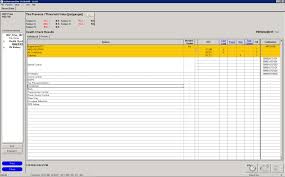 Vehicle has 52,000 miles is this covered under emissions and or powertrain warranties. P0607 Prius