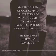 The Key Marriage Quotes Inspirational Quotes Godly Relationship