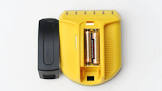 T6 Stud Sensor Franklin