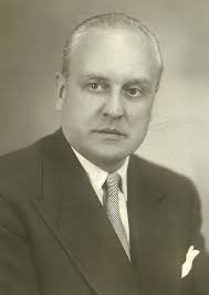 El rellotger de París