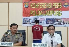 Info loker marbot 2021 : Ngaku Cuma Iseng Oknum Marbot Masjid Cabuli Tiga Anak Kupas Tuntas