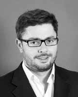 RZEŹBA I FORMY PRZESTRZENNE