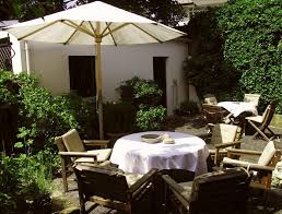 View deals for haus klipper norderney. Hotel Haus Norderney Germany Booking Com