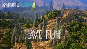 Sims 4 Batuu Explore Tumblr Posts And Blogs Tumgir