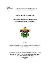 We did not find results for: Contoh Soal Dan Jawaban Cost Of Fund Jawaban Soal