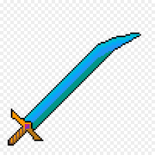 Earth Cartoon Drawing Png Download 1200 1200 Free Transparent Pixel Art Png Download Cleanpng Kisspng Featuring a massive pixel art gallery, forum, mockups, games, links, icons, downloads and sprites.