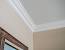 Ceiling Molding With Lights