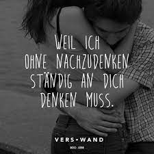 Den songtext zu liebe von sido sowie lyrics, video & übersetzung findest du hier kostenlos. Weil Ich Ohne Nachzudenken Standig An Dich Denken Muss Sido Visual Statements Zitate Nach Emotionen Visual Statements Songtext Zitate