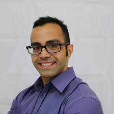 Blackbutt Doctors Surgery