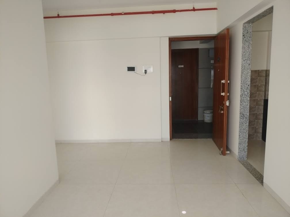 Shree Naman Premier product image