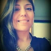 100+ "Maria Florencia Leon" profiles