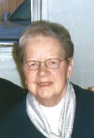 Janice Anne Hokenson