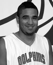 Media Guide 2009-10 w Bleed.indd