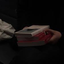 Where can i find black and white photos? ðð¢ð§ð­ðžð«ðžð¬ð­ ð¡ð¨ð§ðžðžð²ð£ð¢ð§ Dark Aesthetic Black Aesthetic Dark Academia