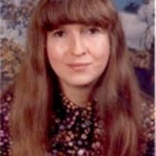 Brenda Gregory Obituary May 1, 2011