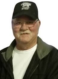 Tim Brewer's Instagram, Twitter & Facebook