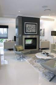 Welcome to our guide of living room floor ideas sharing popular materials, options and styles. Living Room Tile Floor Ideas For Living Room