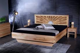 Betten online auf raten kaufen ✓ erlebe die große auswahl an betten & genieße den betten gibt es in unterschiedlichen größen zu kaufen. Bett Life Sumpfeiche Eiche Antik Balkenschnitt Sprenger Mobel