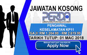 Lembaga kemajuan wilayah penang perda's office is located in butterworth. Jawatan Kosong Lembaga Kemajuan Wilayah Pulau Pinang Perda 01 Mac 2018 Kerja Kosong Lembaga Kemajuan Wilayah Pulau Pinang Retail Banking Finance Malaysia