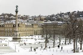 März 1917 geboren und ist einer der. Schnee In Baden Wurttemberg Mit Der Sommerzeit Kommt Der Winter Zuruck Baden Wurttemberg Stuttgarter Zeitung