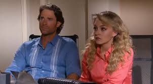 Lo Que La Vida Me Robo Novela Alejandro Y Montserrat Sebastian Rulli And Angelique Boyer Sebastian Rulli Novelas Vida