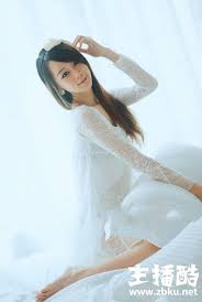 易燃易爆炸 flammable and explosive (yì rán yì bàozhà) (перевод на русский). é•¿è…¿å¦¹å¦¹é™ˆæ¢¦ç'¶ç§æˆ¿æ€§æ„Ÿè¿·äººå†™çœŸå›¾ç‰‡ ç¾Žå¥³å†™çœŸ ä¸»æ'­é…·