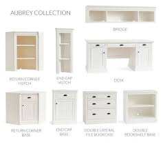 Aubrey 72 Media Console In 2020 Modular Home Office Furniture Modular Homes Modular Office