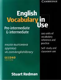Raymond Murphy English Grammar In Use Third Edition скачать бесплатно English At Home Profesores De Ingles A Domicilio Vocabulary In Us English Grammar Book Pdf English Grammar Book English Books Pdf