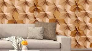 11 Types Of Wallpapers For Home Decor Find spiritual pictures and spiritual photos on desktop nexus.