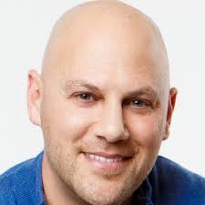 Brett Weiss Email & Phone Number