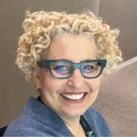 2500+ perfiles de «Katie