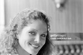 57 Lois Lewis Photos & High Res Pictures