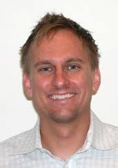 Alex Bromfield's Instagram, Twitter & Facebook