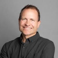 Samira Clarke Email & Phone Number