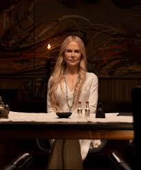 Jun 11, 2021 · hulu's nine perfect strangers gives us a therapy retreat, but with a dash of cult suspense. 54fbrcd6hiyclm