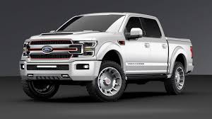 That's a jump from last year's edition's price of $84,995. Buy This Ford F 150 Not The Ford F 150 Harley Davidson Edition