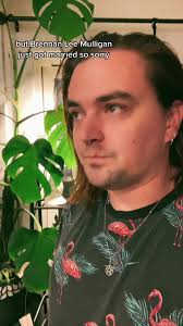 Discovering the Name of All the Birds with Brennan Lee Mulligan