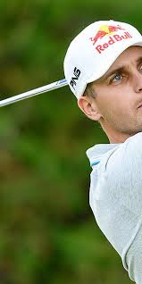 Golf: Straka kratzt an der 10-Millionen-Dollar-Preisgeldmarke