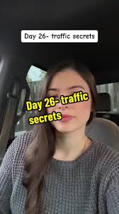 Diving into the world of 'Traffic Secrets' with a story from our  partnership with Brainz Magazine in Stockholm 🌐📖💼 Funnels and websites,  like a symphony, each with their role 🎶🔀🌐 Are you team funnel ...