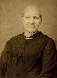 Minerd.com Feature: Family Photo Album of Civil War Veteran Nathan W. Minard