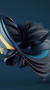 4k wallpaper pack zip file download hundred of uhd 4k wallpapers. 4k Wallpaper Zip File Download For Android Download 2000 4k Wallpapers 3840x2160 Resolution Themefoxx Aug 12 2020 09 41am Upload Date